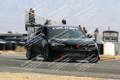 media/Mar-16-2025-Speed Ventures CVR (Sun) [[04681430d3]]/5-Purple Group/Session 2 Turn 16/